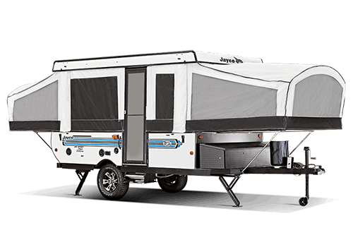 RV-category-tent-trailer