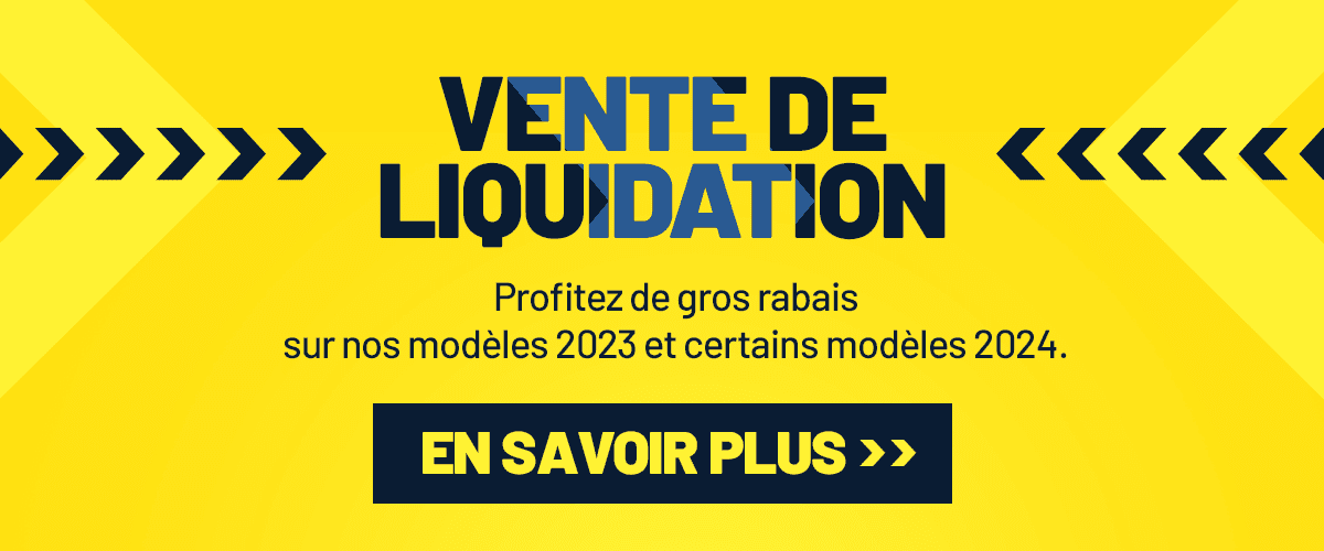 mobile-liquidation-v1-FR