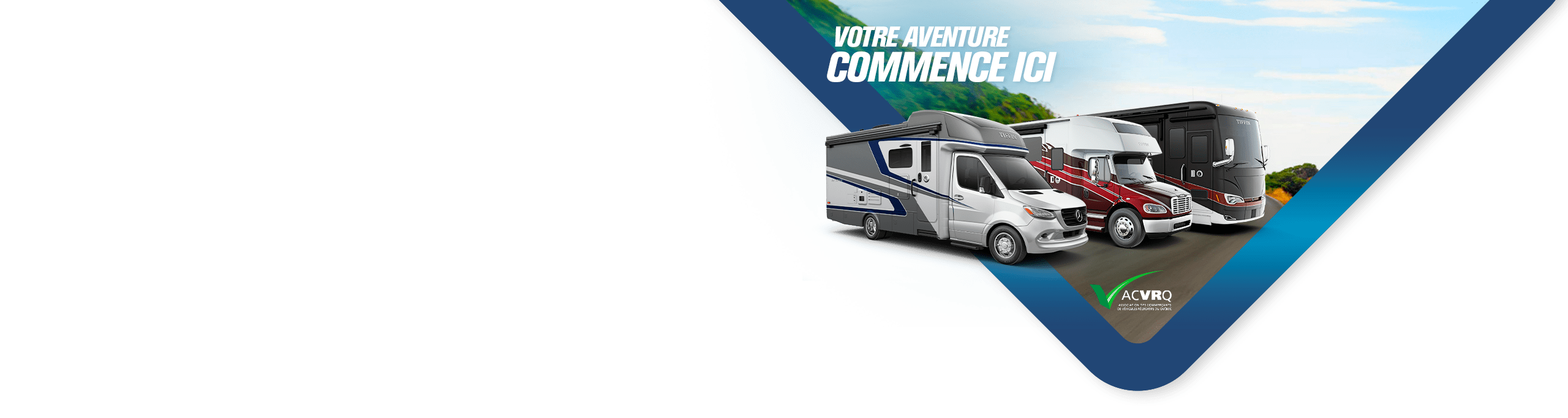slider-horizon-lussier-aventure-v9b-FR-min